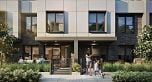 325 471 E Broadway