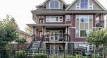 102 930 W 16th Avenue