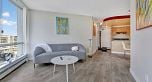 3509 1009 Expo Boulevard