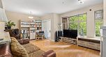 210 4885 Valley Drive