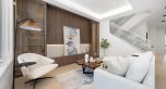 6179 Collingwood Place