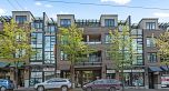 PH22 2150 E Hastings Street