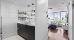 2903 928 Beatty Street