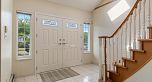 2267 E 35th Avenue