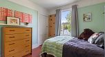 3432 St. Catherines Street
