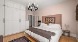 307 2890 Point Grey Road