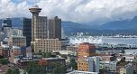 3103 188 Keefer Place