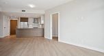 1706 1618 Quebec Street
