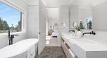 6179 Collingwood Place