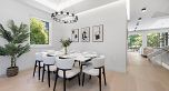 6179 Collingwood Place