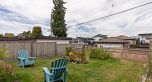 1365 E 36th Avenue