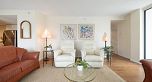 2204 183 Keefer Place