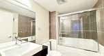 3103 188 Keefer Place