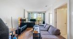 608 8488 Cornish Street
