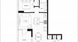 402 5629 Birney Ave. Avenue