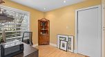 403 888 W 13th Avenue