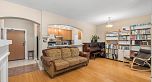 210 4885 Valley Drive