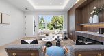 6179 Collingwood Place