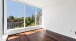 402 5629 Birney Ave. Avenue