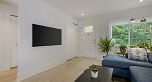 5051 Sherbrooke Street