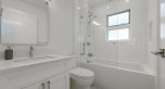 5051 Sherbrooke Street