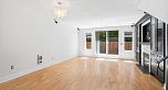 60 3436 Terra Vita Place
