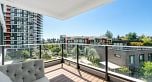 402 5629 Birney Ave. Avenue