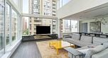 2307 1351 Continental Street