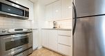2204 183 Keefer Place