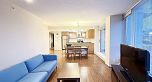 3103 188 Keefer Place