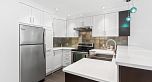 60 3436 Terra Vita Place