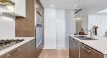 1601 1499 W Pender Street