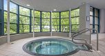 2204 183 Keefer Place