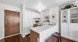 411 1333 Hornby Street