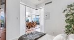 1601 1499 W Pender Street