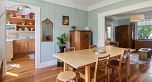 3432 St. Catherines Street