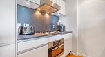 608 8488 Cornish Street