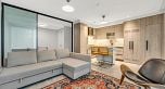 308 E 15th Avenue