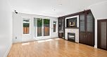 60 3436 Terra Vita Place