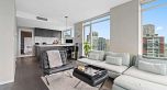 2307 1351 Continental Street