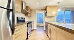 3103 188 Keefer Place