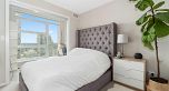 2307 1351 Continental Street