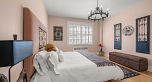 307 2890 Point Grey Road