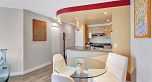 3509 1009 Expo Boulevard