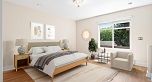 60 3436 Terra Vita Place
