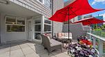 321 638 W 7th Avenue