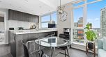 2307 1351 Continental Street