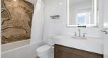 402 5629 Birney Ave. Avenue