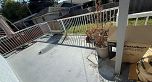 4825 Commercial Street