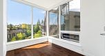 402 5629 Birney Ave. Avenue